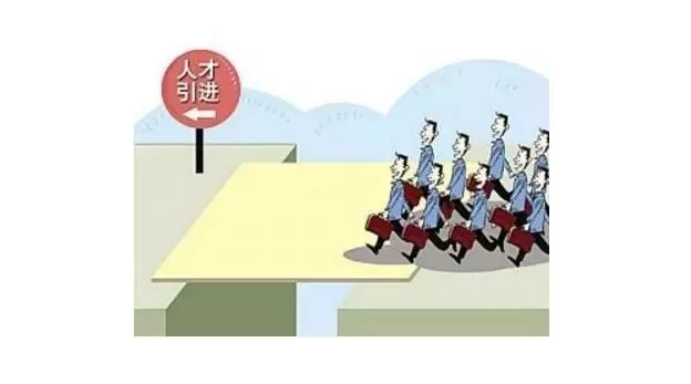 微信图片_20180925094542.jpg